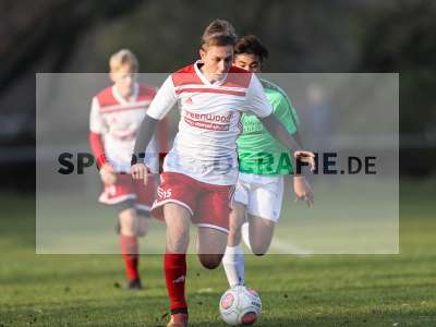 Bild-ID: 2270080