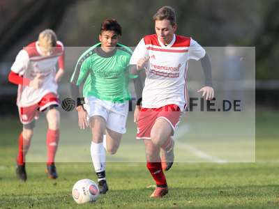 Bild-ID: 2270081