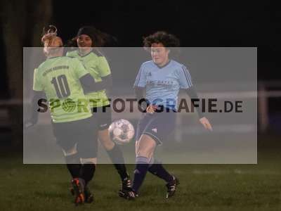 Fotos von SpVgg Adelsberg - VfR Stadt Bischofsheim auf sportfotografie.de