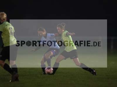 Fotos von SpVgg Adelsberg - VfR Stadt Bischofsheim auf sportfotografie.de