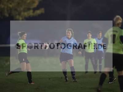 Fotos von SpVgg Adelsberg - VfR Stadt Bischofsheim auf sportfotografie.de