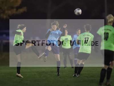 Fotos von SpVgg Adelsberg - VfR Stadt Bischofsheim auf sportfotografie.de