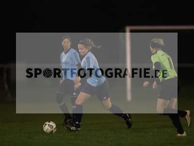 Fotos von SpVgg Adelsberg - VfR Stadt Bischofsheim auf sportfotografie.de