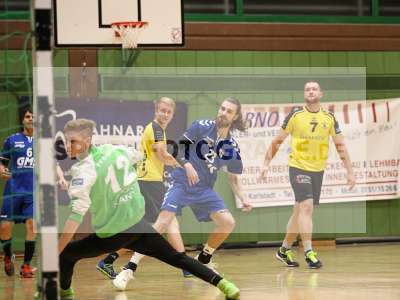 Fotos von TSV Karlstadt - TV Königsberg auf sportfotografie.de
