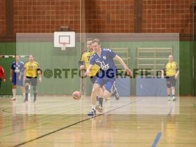 Fotos von TSV Karlstadt - TV Königsberg auf sportfotografie.de