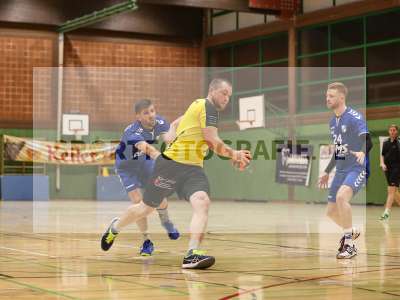 Fotos von TSV Karlstadt - TV Königsberg auf sportfotografie.de
