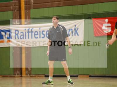 Fotos von TSV Karlstadt - TV Königsberg auf sportfotografie.de
