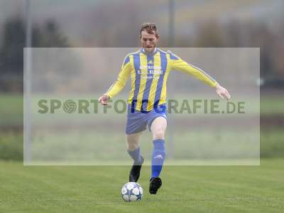 Bild-ID: 2270238