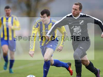 Bild-ID: 2270239
