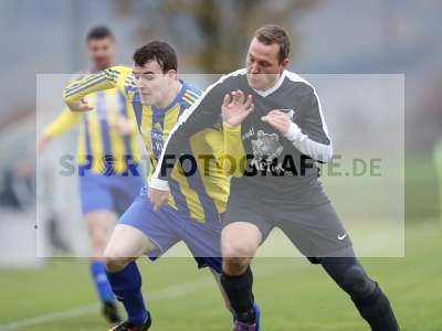 Bild-ID: 2270240