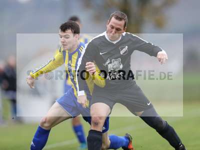 Bild-ID: 2270241