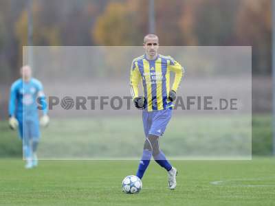 Fotos von TSV Retzbach - DJK Hain auf sportfotografie.de