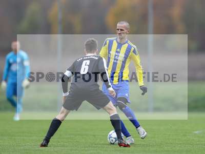 Bild-ID: 2270246
