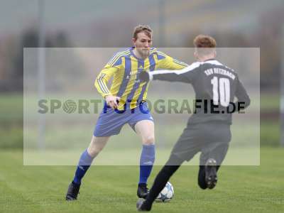 Bild-ID: 2270249