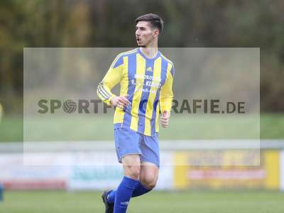 Bild-ID: 2270252