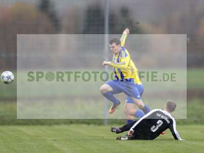 Bild-ID: 2270255