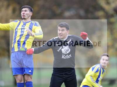 Bild-ID: 2270257