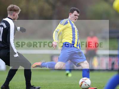 Bild-ID: 2270258