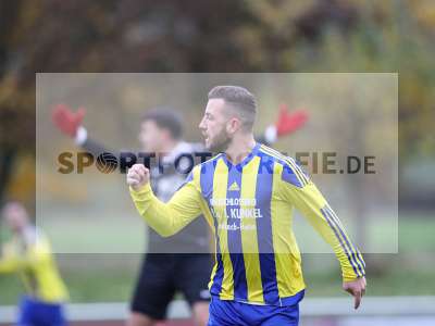 Bild-ID: 2270260