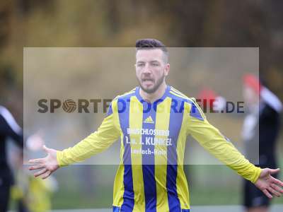 Fotos von TSV Retzbach auf sportfotografie