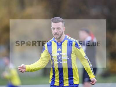 Bild-ID: 2270263
