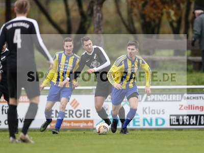 Bild-ID: 2270264