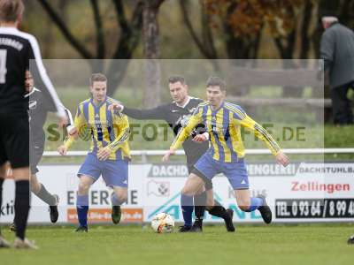 Fotos von TSV Retzbach - DJK Hain auf sportfotografie.de