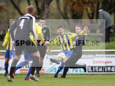 Bild-ID: 2270266