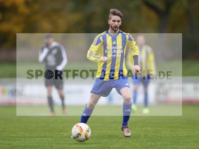 Bild-ID: 2270268