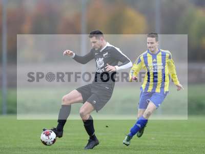Bild-ID: 2270272