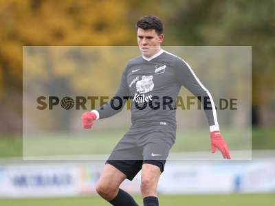 Bild-ID: 2270273