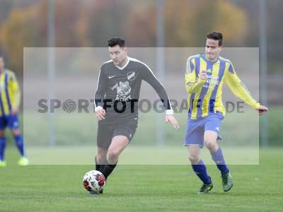 Bild-ID: 2270274
