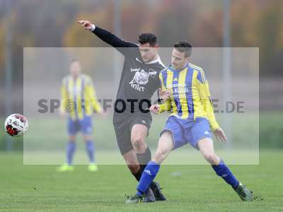 Bild-ID: 2270275