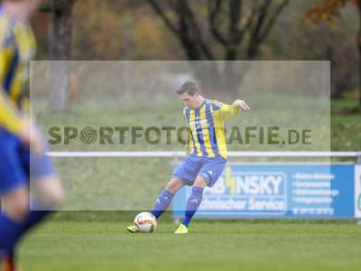 Bild-ID: 2270282