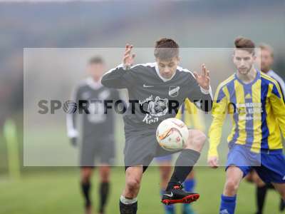 Bild-ID: 2270283