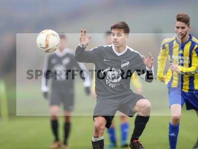 Bild-ID: 2270284
