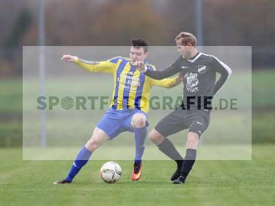Bild-ID: 2270288