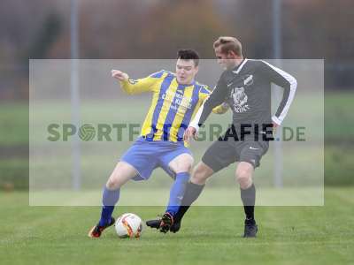 Bild-ID: 2270289