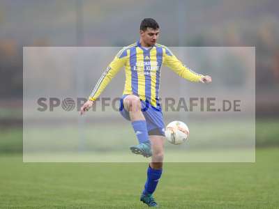 Bild-ID: 2270290