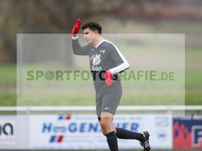 Bild-ID: 2270291