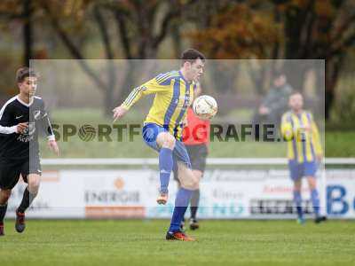 Bild-ID: 2270293