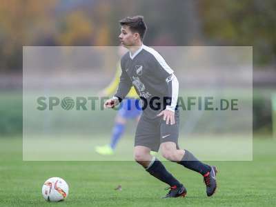 Bild-ID: 2270294