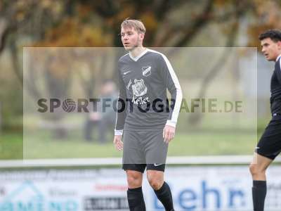 Bild-ID: 2270295