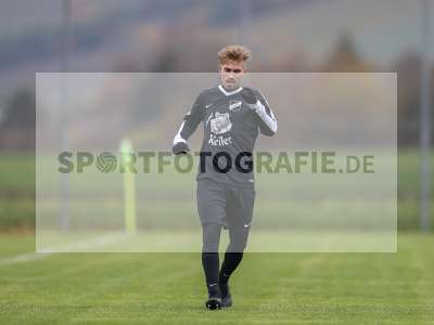 Fotos von TSV Retzbach - DJK Hain auf sportfotografie.de