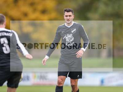 Bild-ID: 2270298