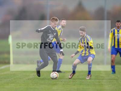 Bild-ID: 2270299