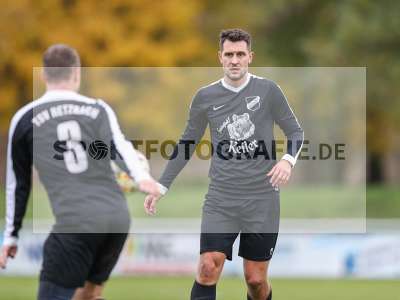 Bild-ID: 2270300