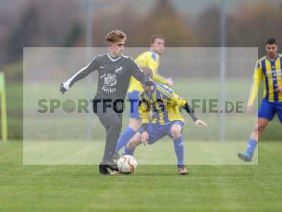 Bild-ID: 2270301