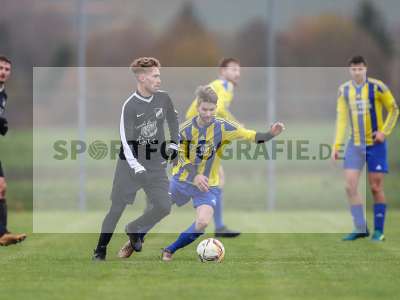 Bild-ID: 2270302
