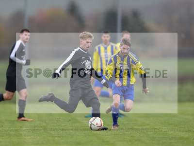 Bild-ID: 2270303
